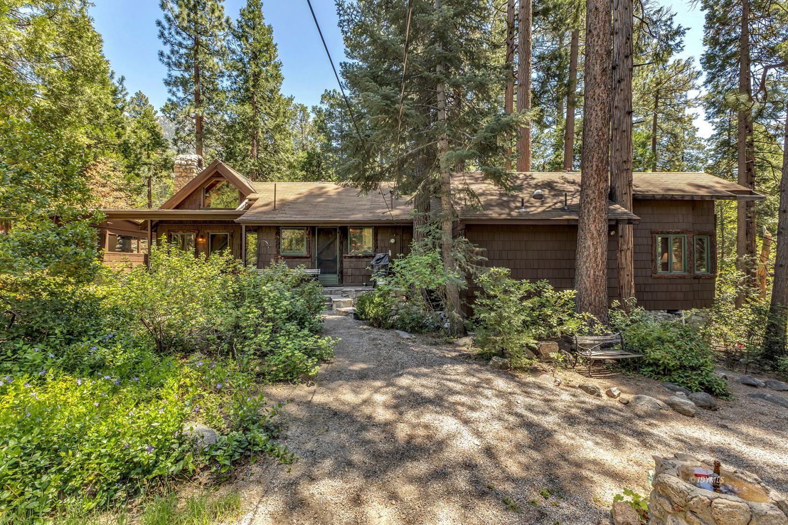 Property Photo 61