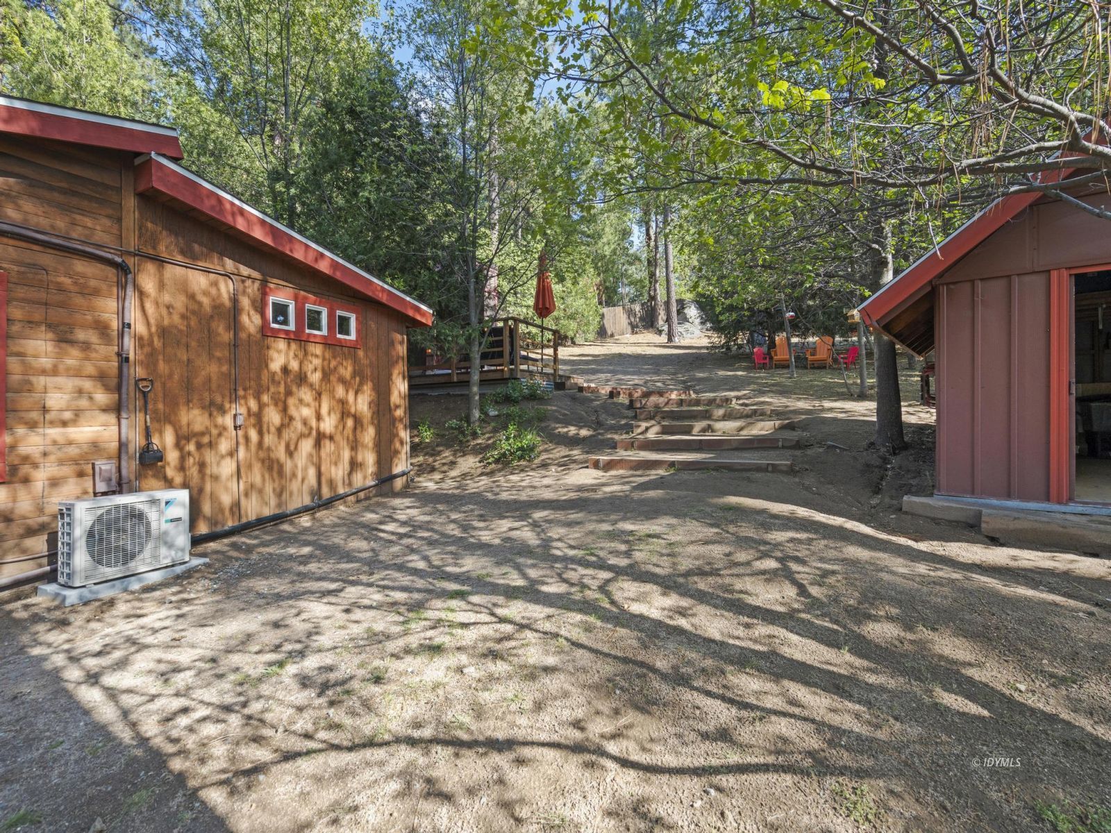 Property Photo 22