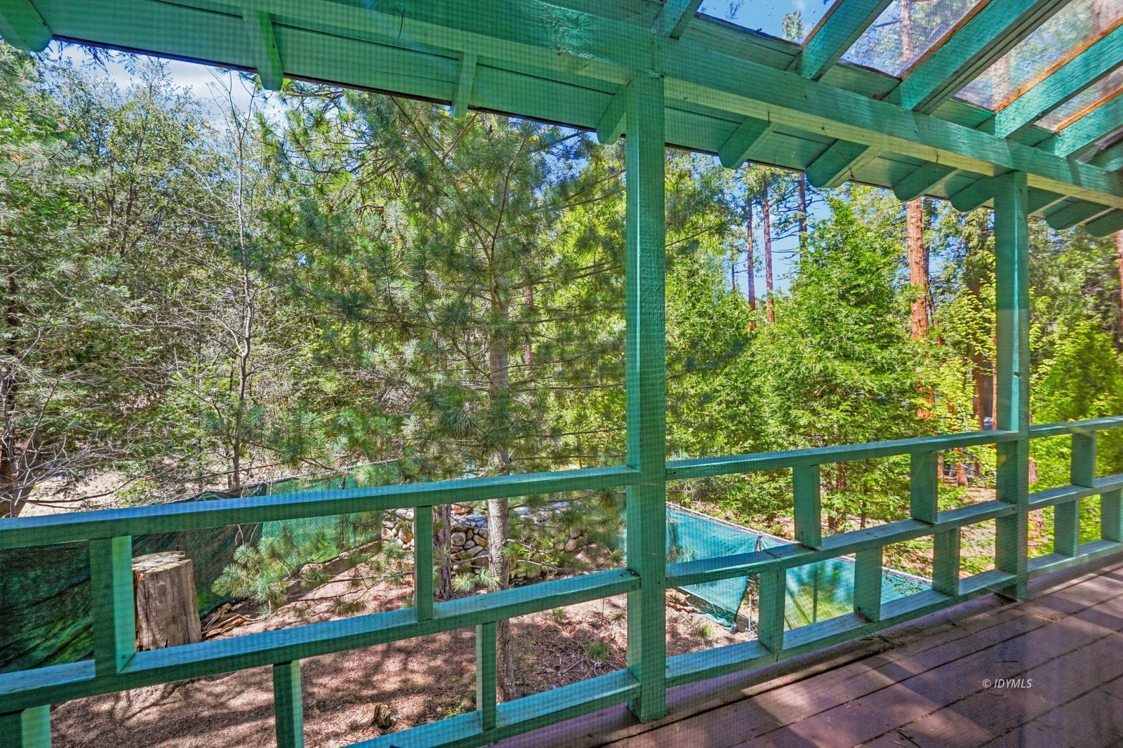 Property Photo 16