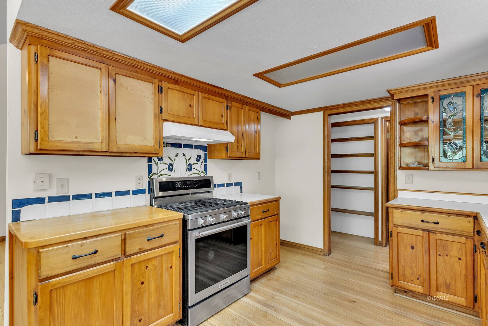 Property Photo 22