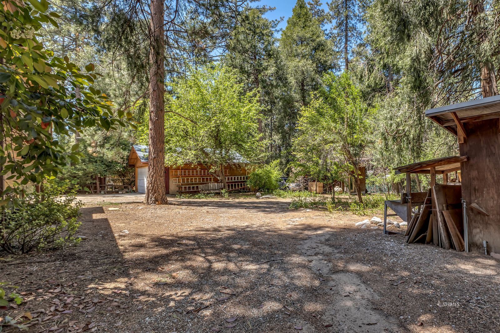 Property Photo 49