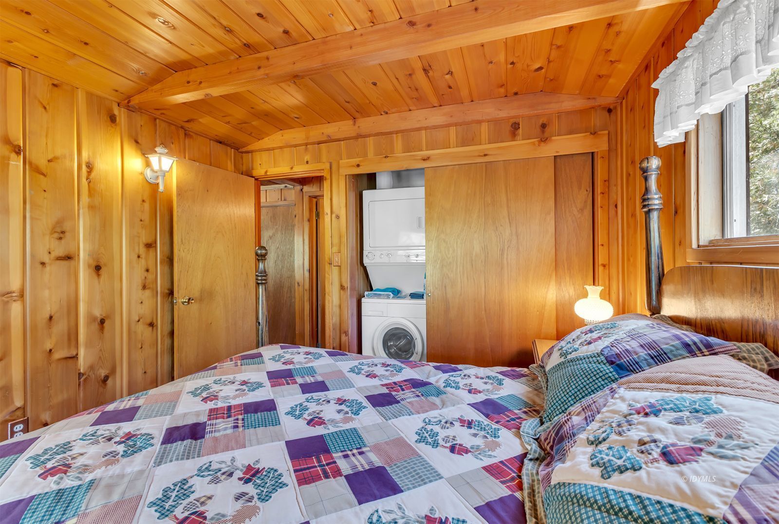 Property Photo 35