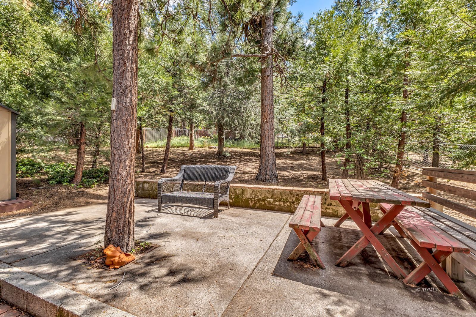 Property Photo 52