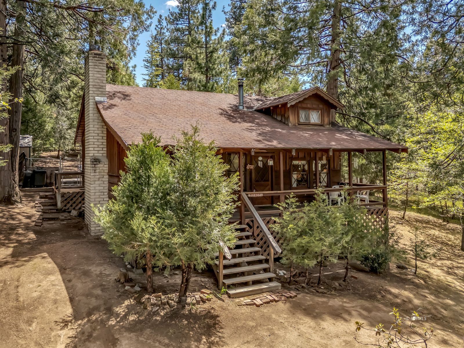 Property Photo 64