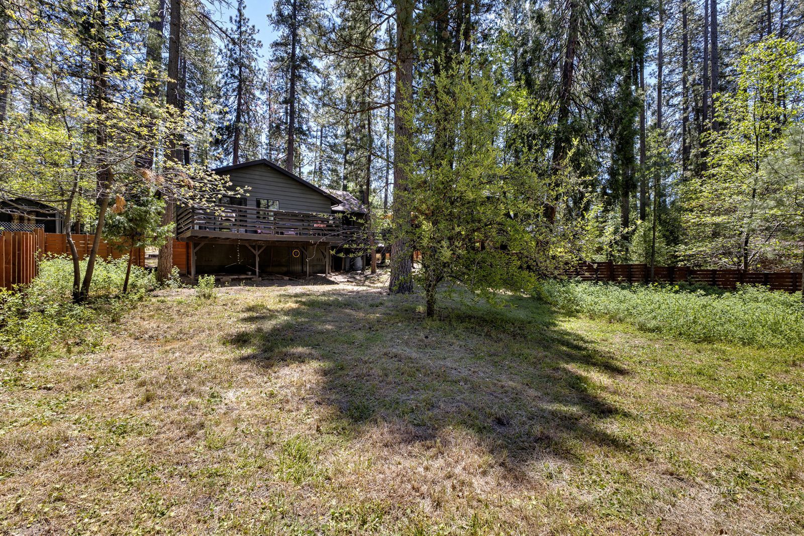Property Photo 60