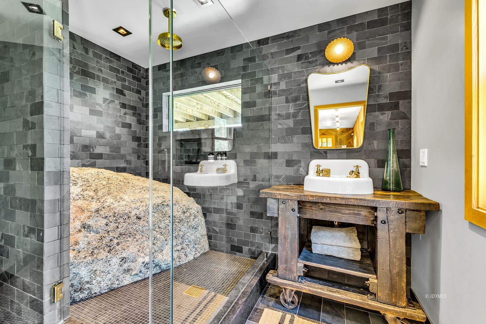 Property Photo 45