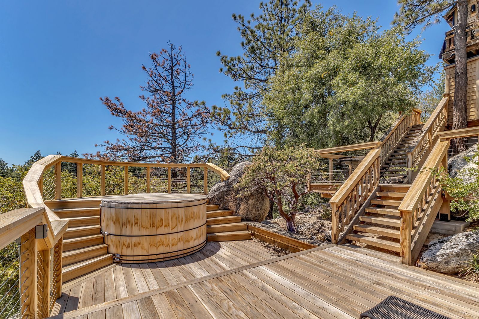 Property Photo 53