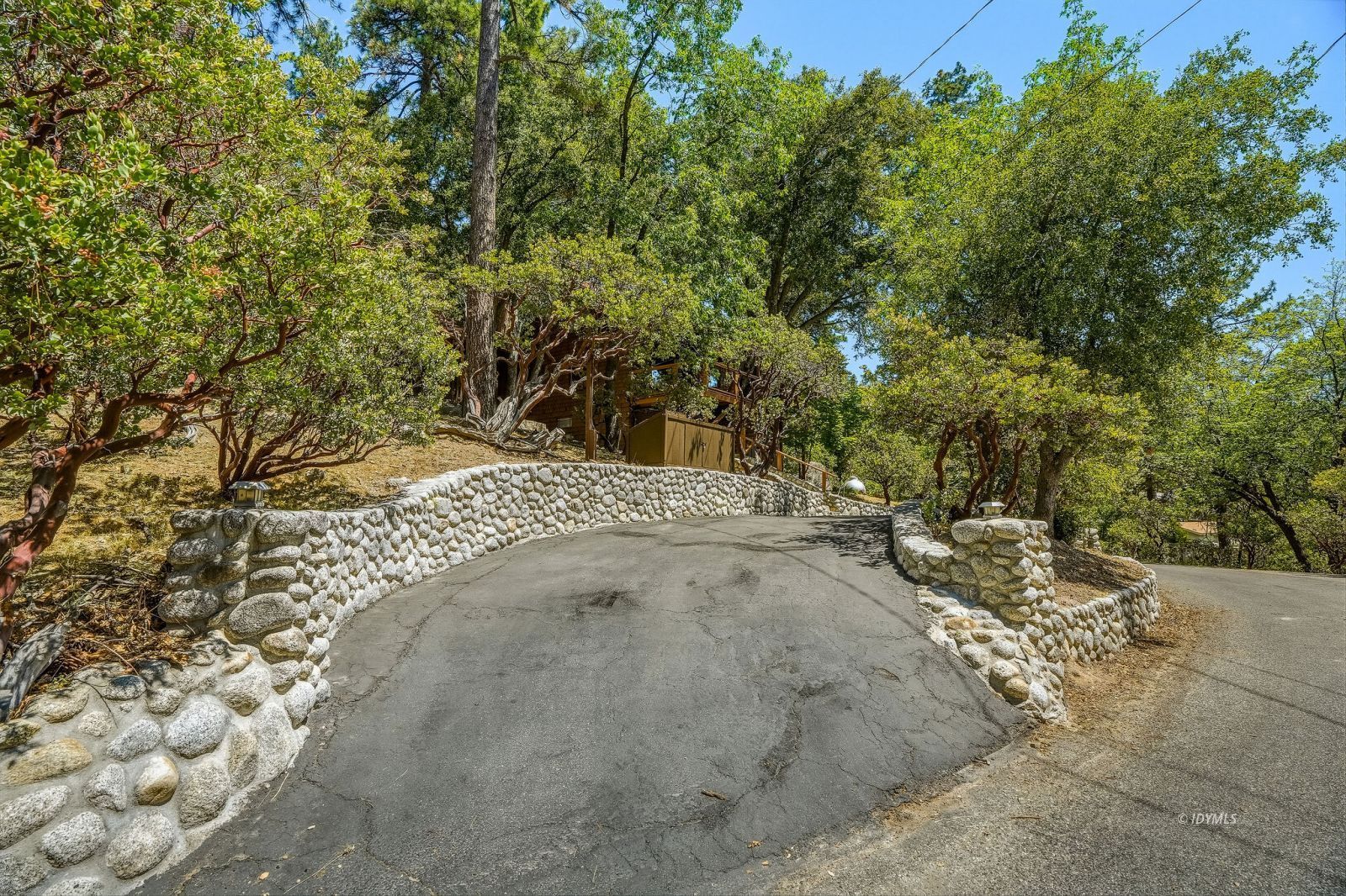 Property Photo 54