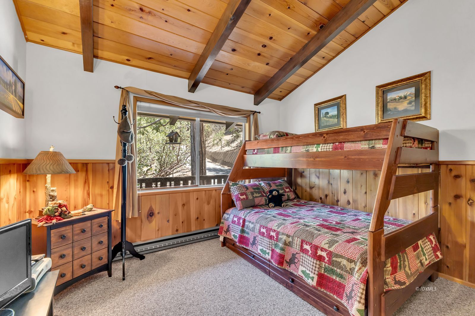 Property Photo 35