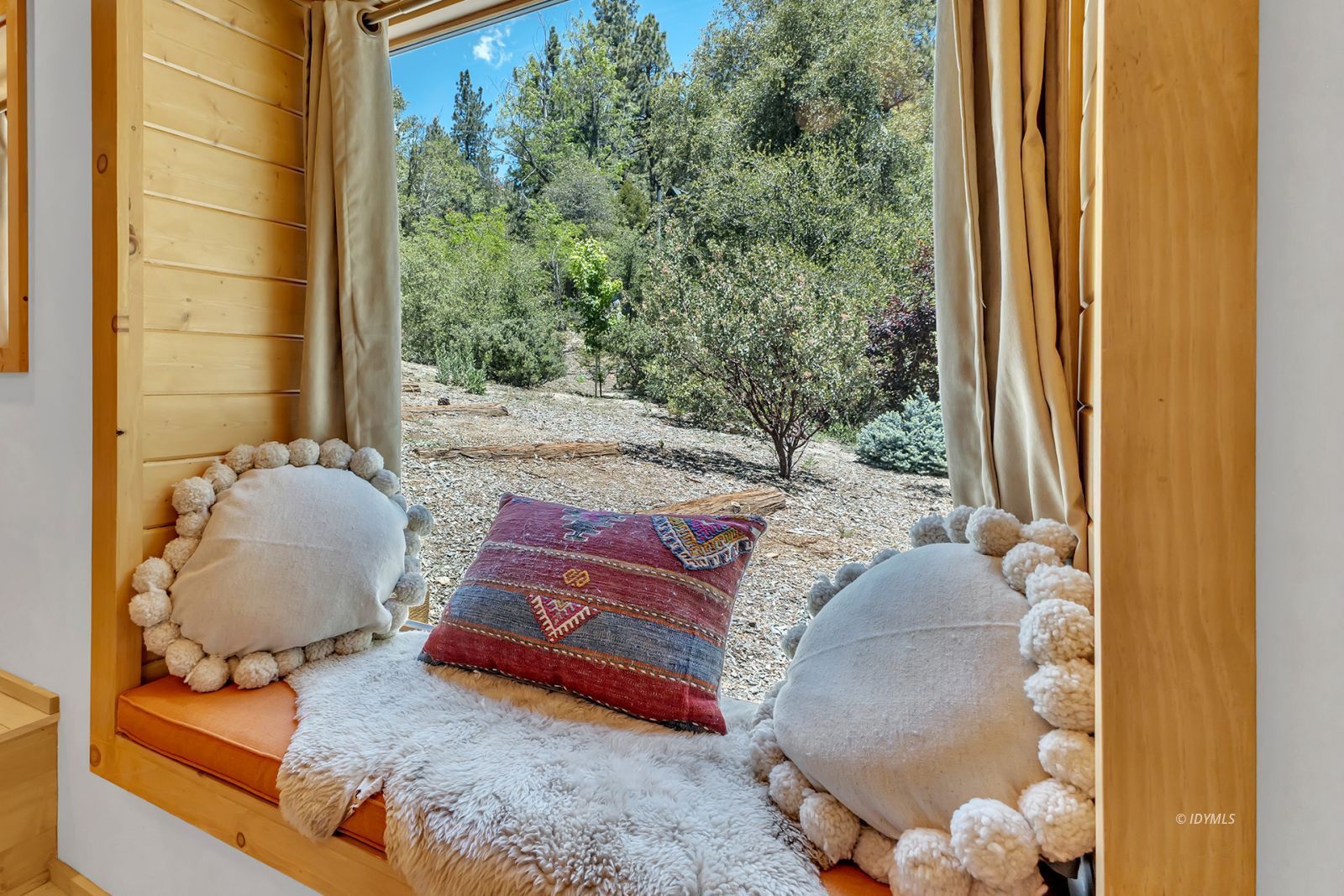 Property Photo 58