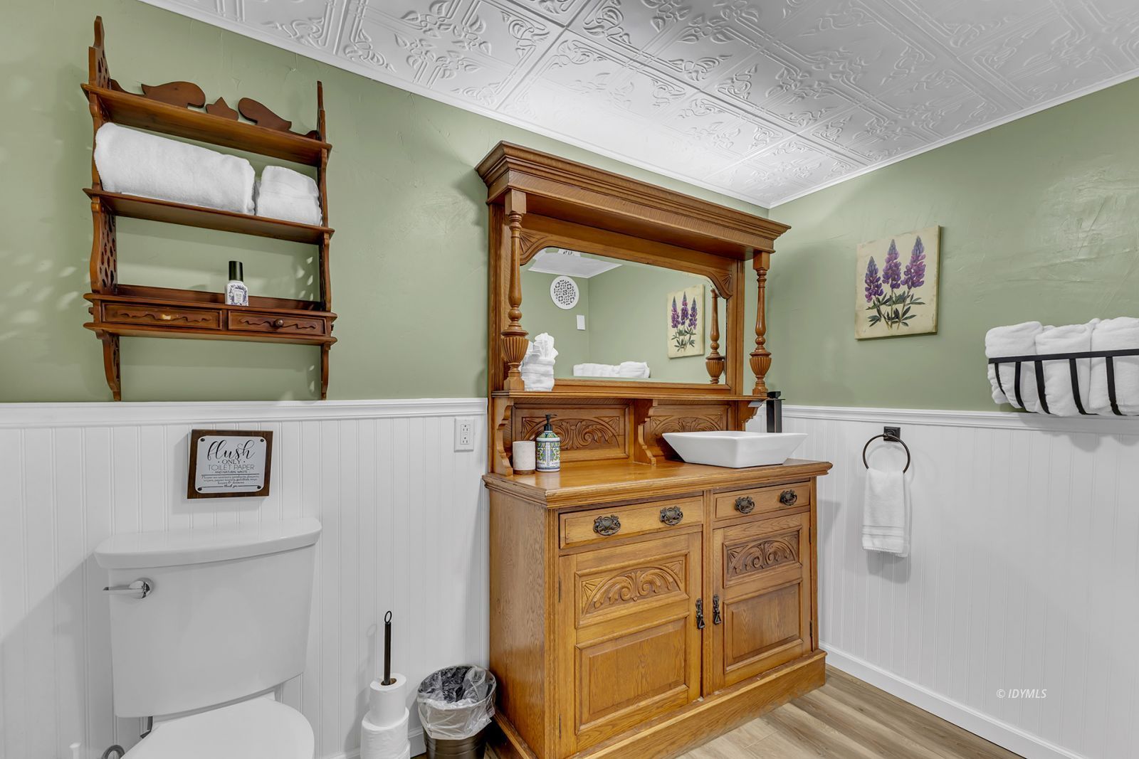 Property Photo 21
