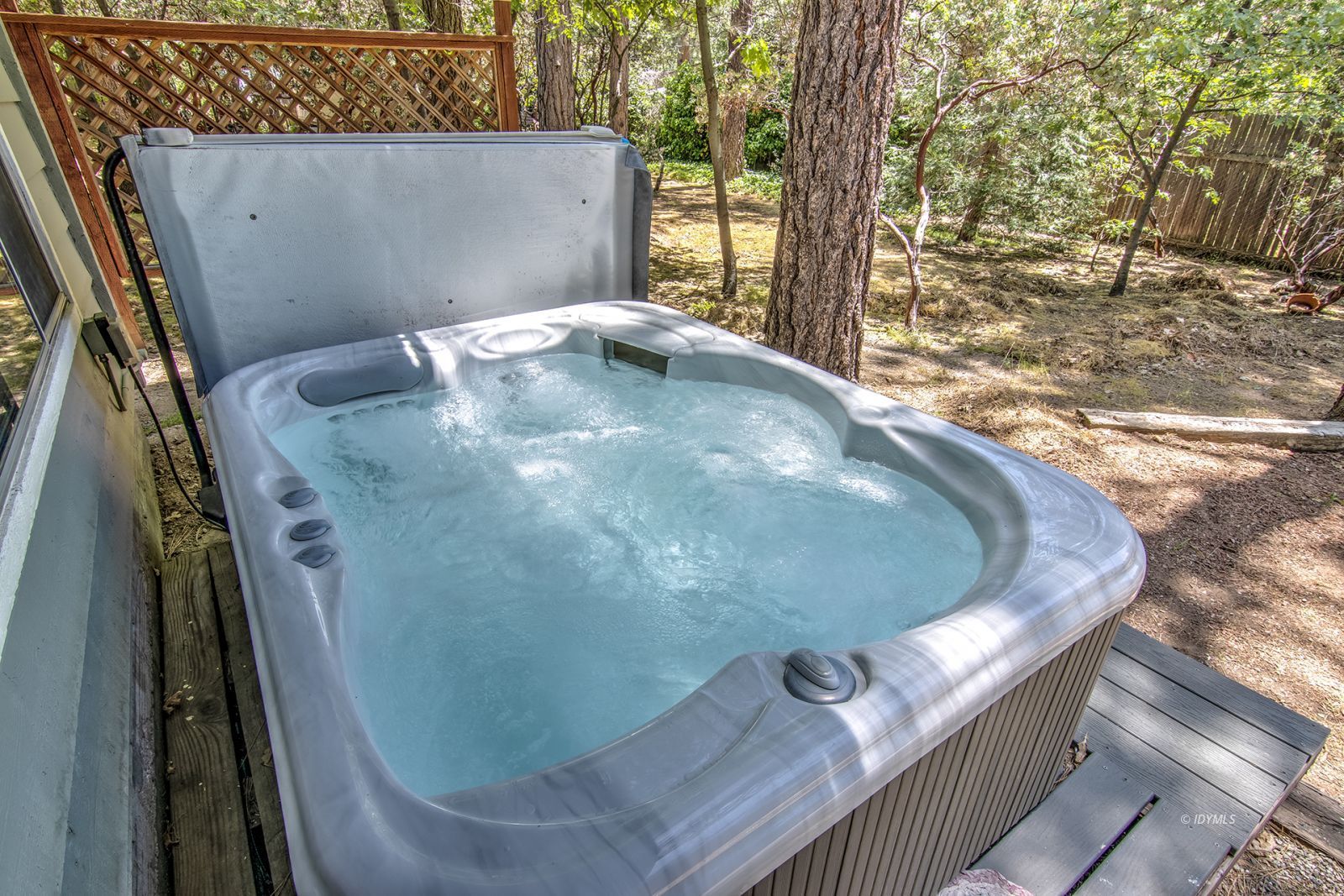 Property Photo 48