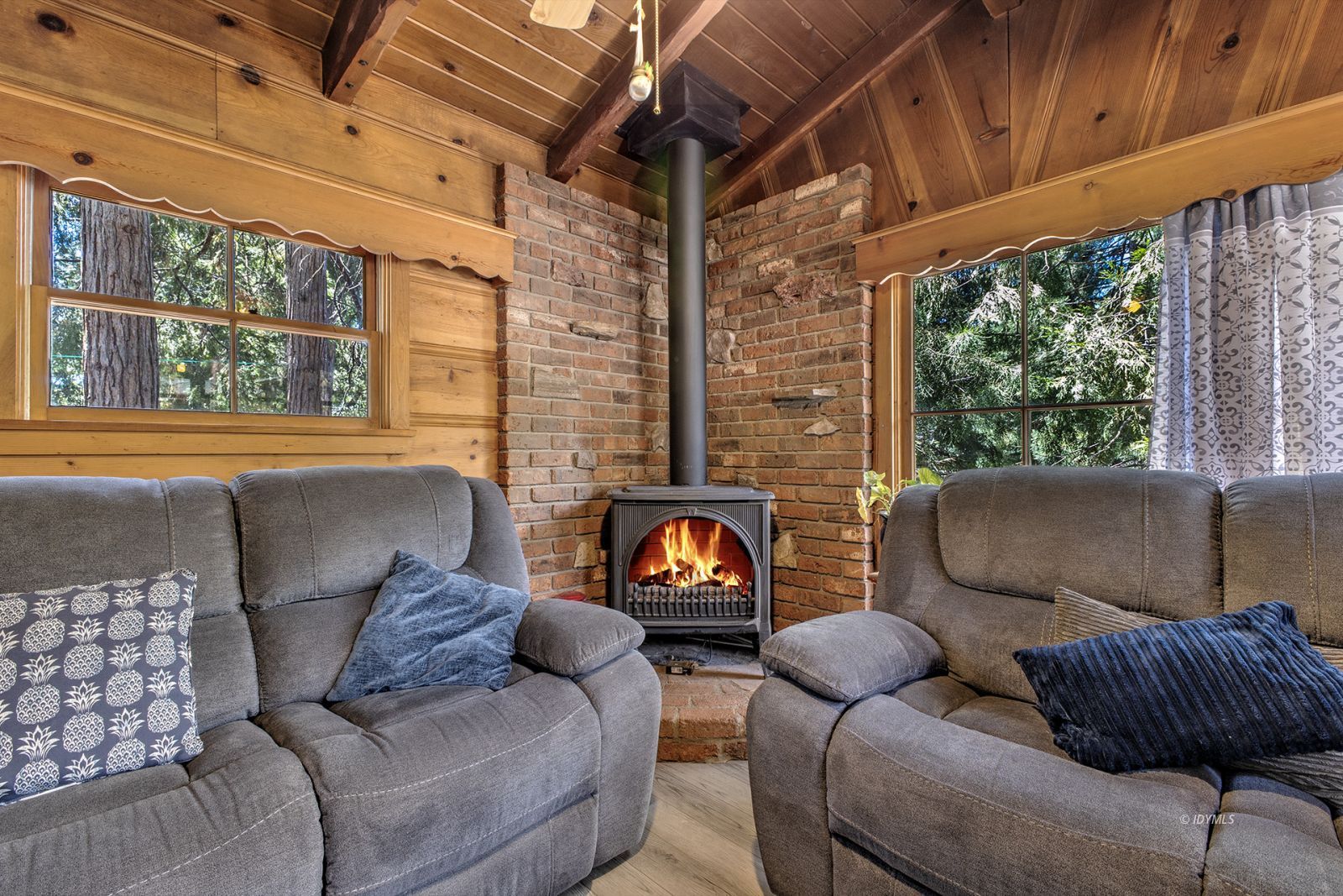 Property Photo 29