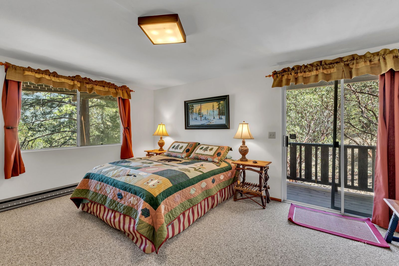 Property Photo 47