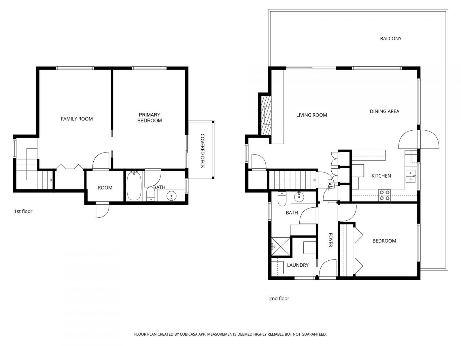 Property Photo 59