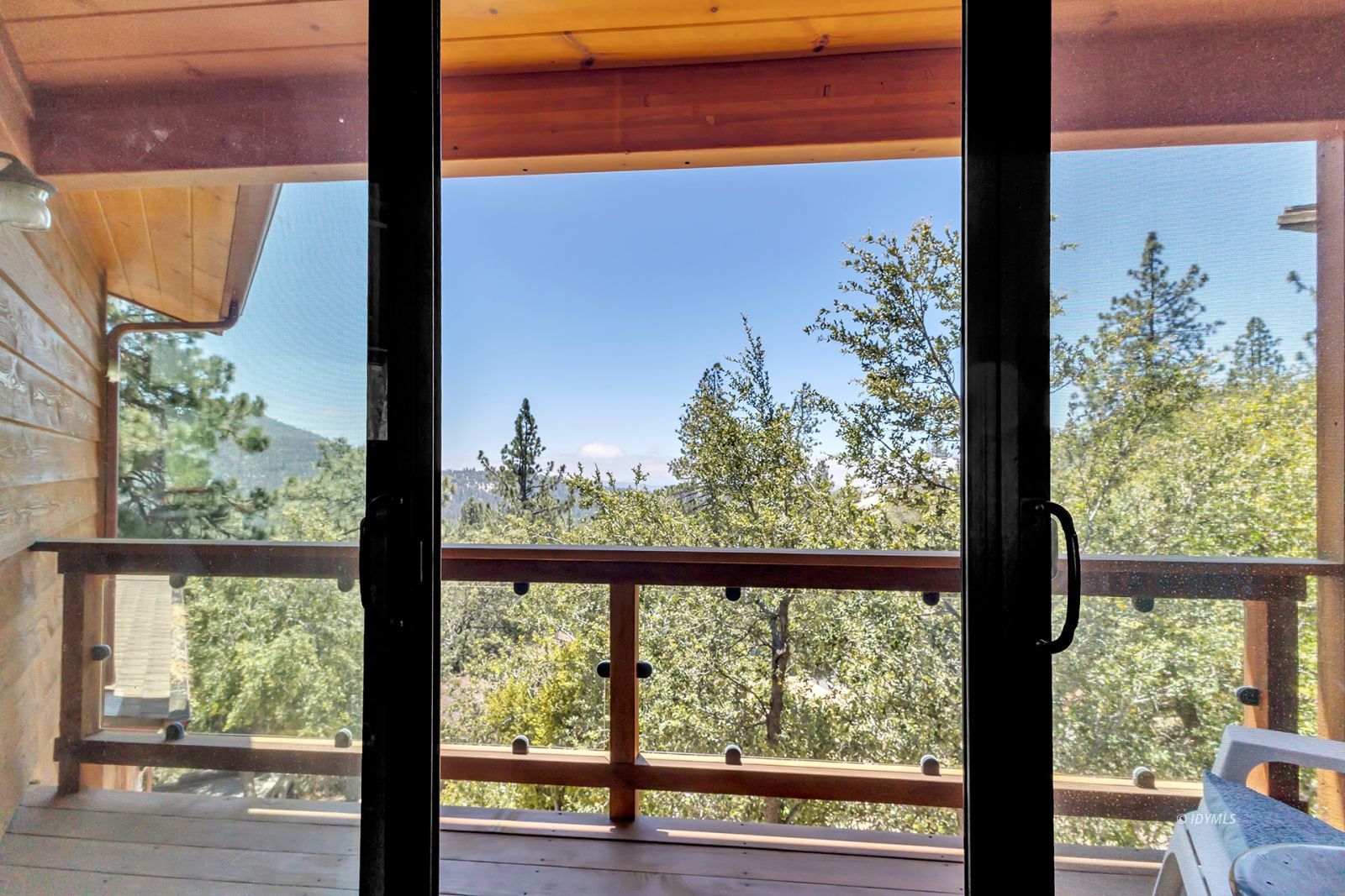 Property Photo 42