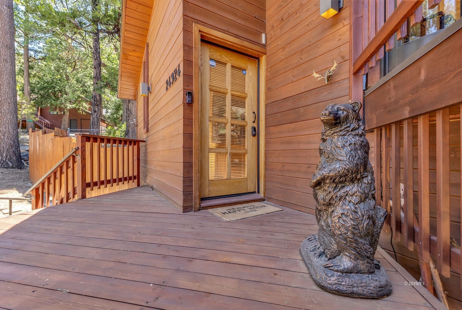 Property Photo 34