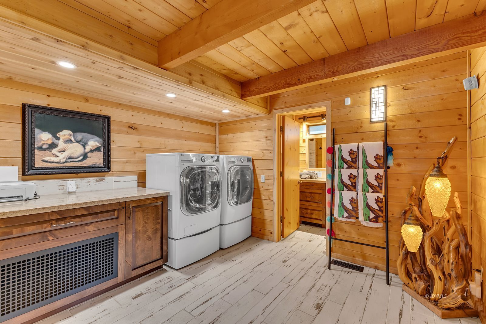 Property Photo 59
