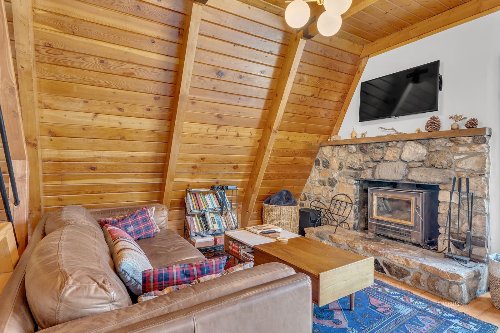 Property Photo 22