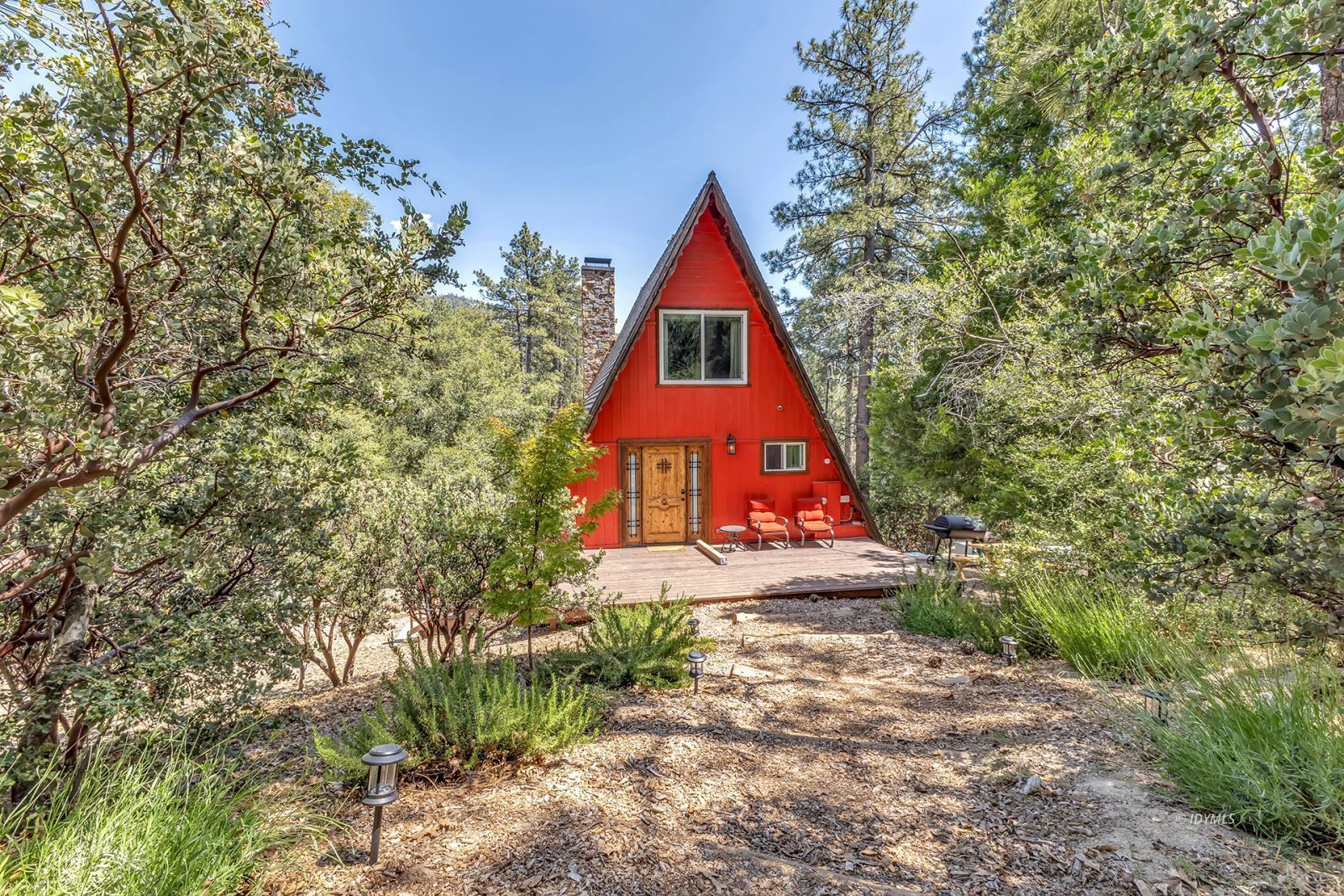 Property Photo 91