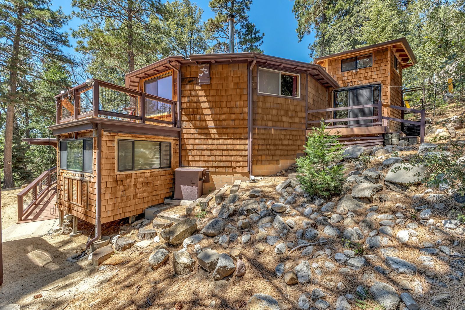 Property Photo 71