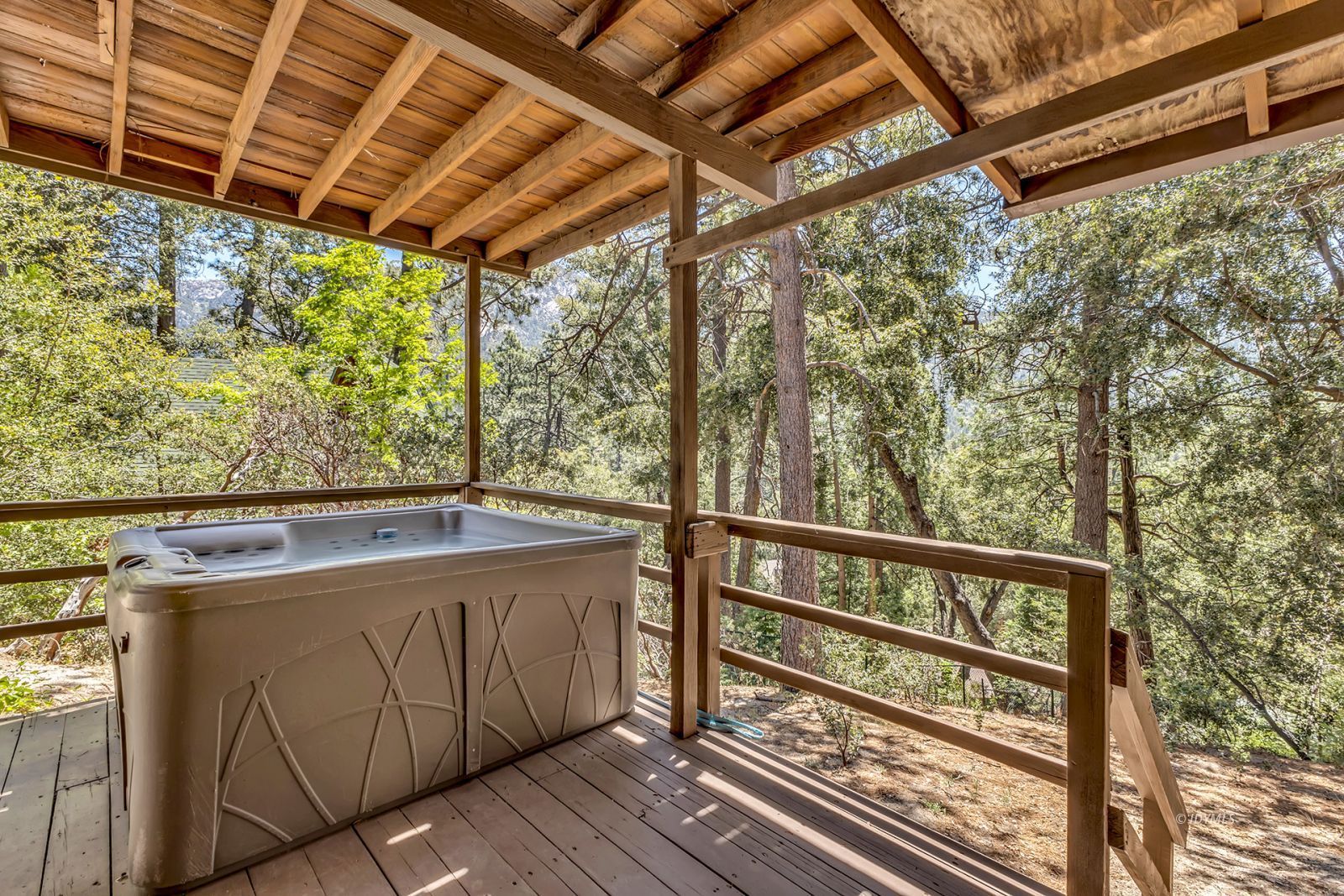 Property Photo 39