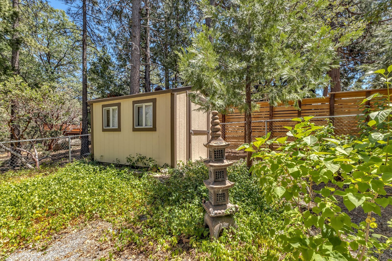 Property Photo 55