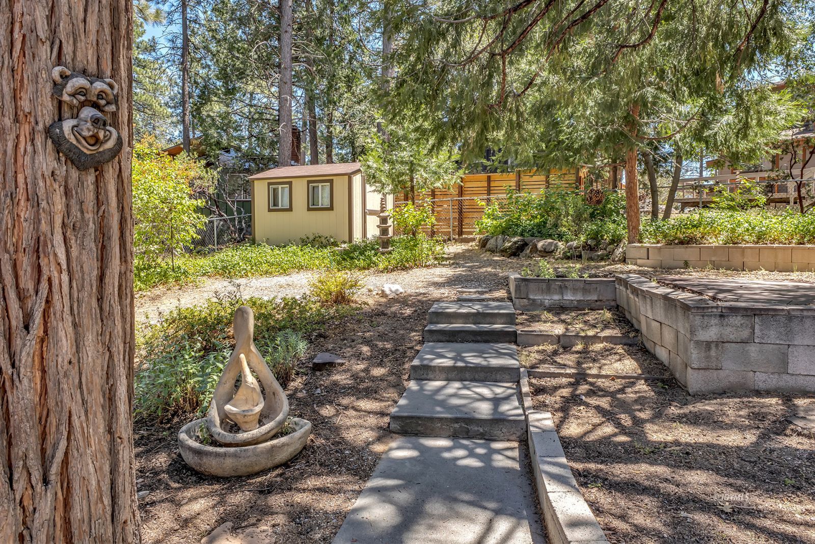 Property Photo 54