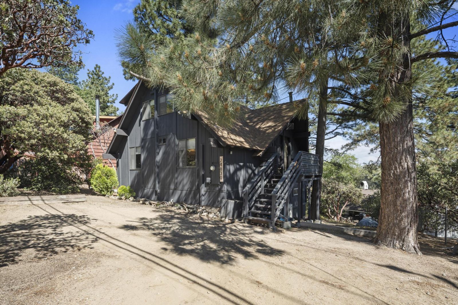 Property Photo 30