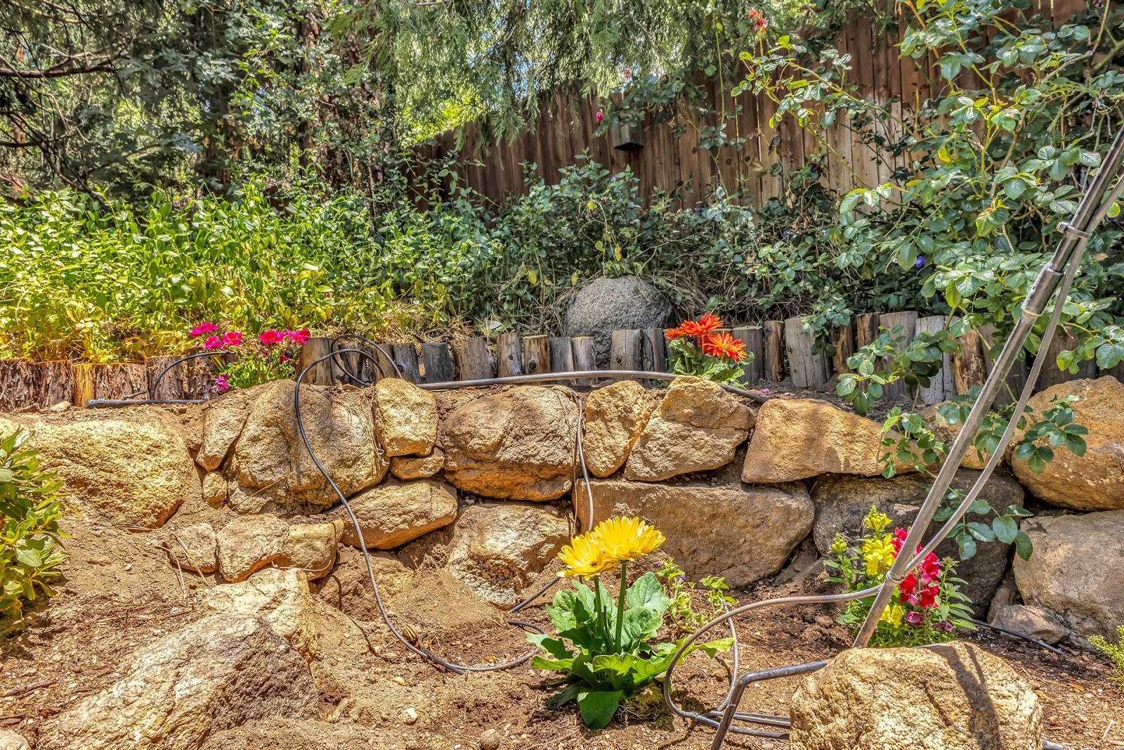 Property Photo 53