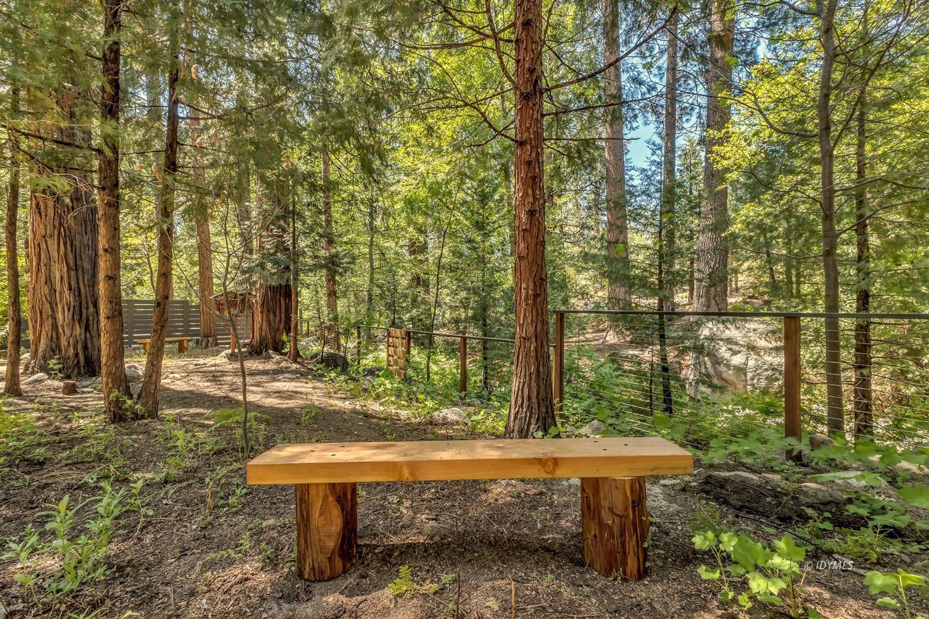Property Photo 59