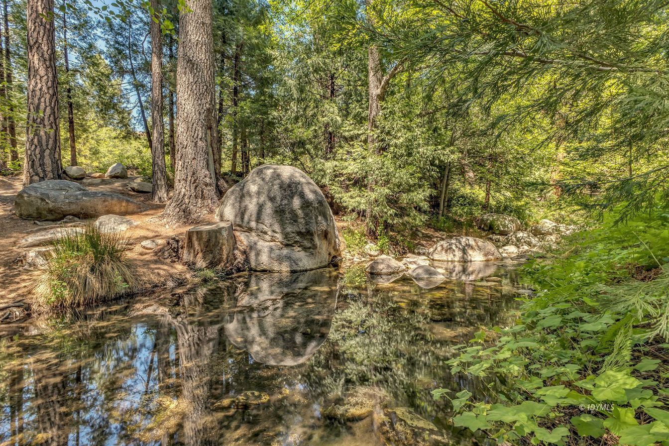 Property Photo 64