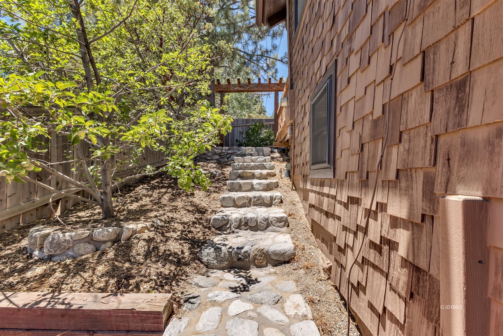 Property Photo 58
