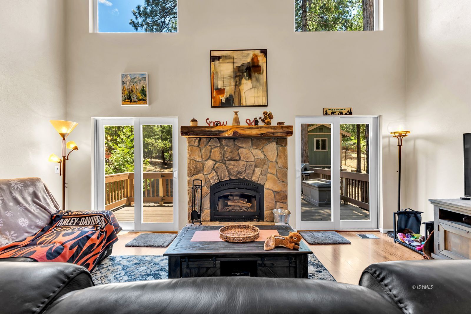 Property Photo 15