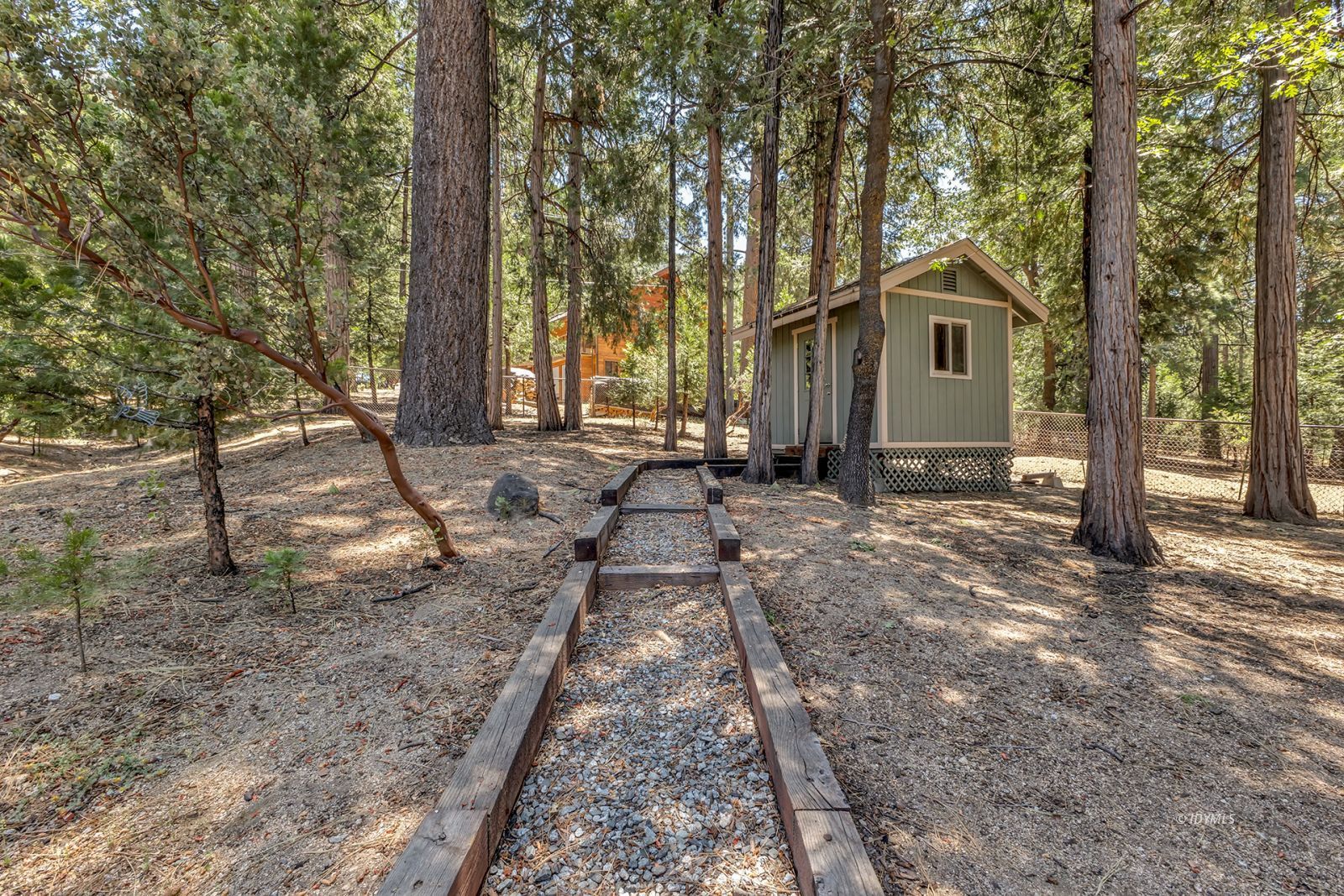 Property Photo 31