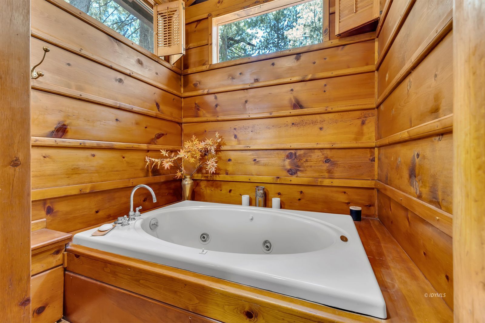 Property Photo 55