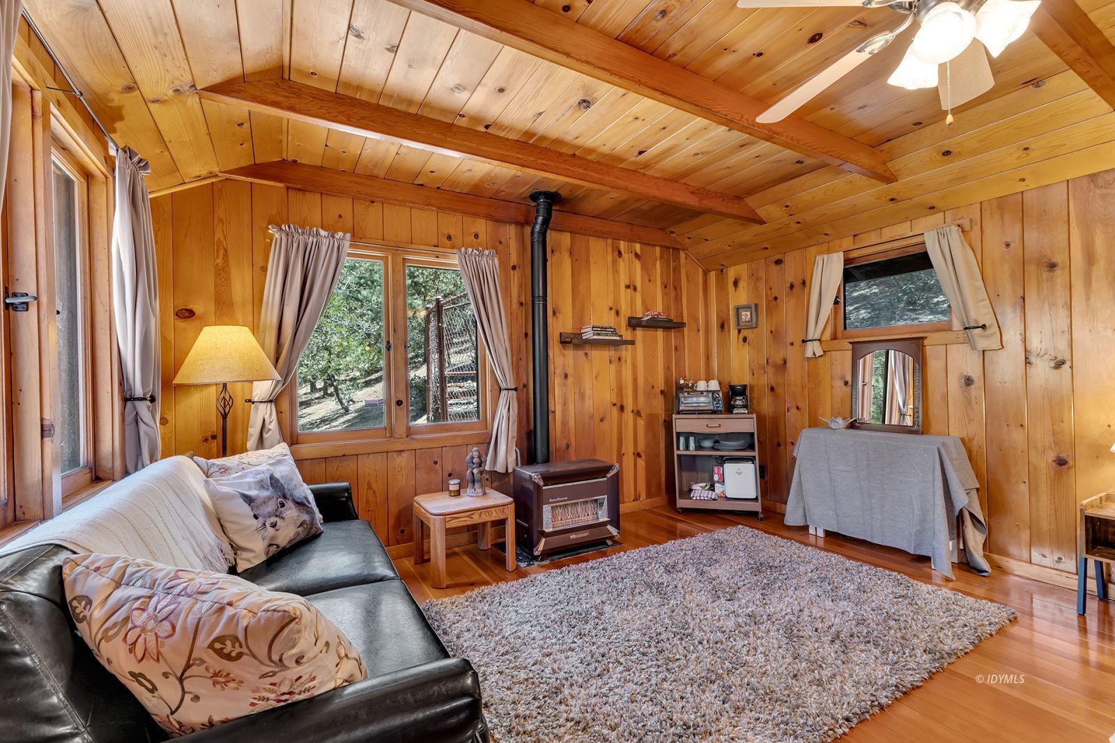 Property Photo 83