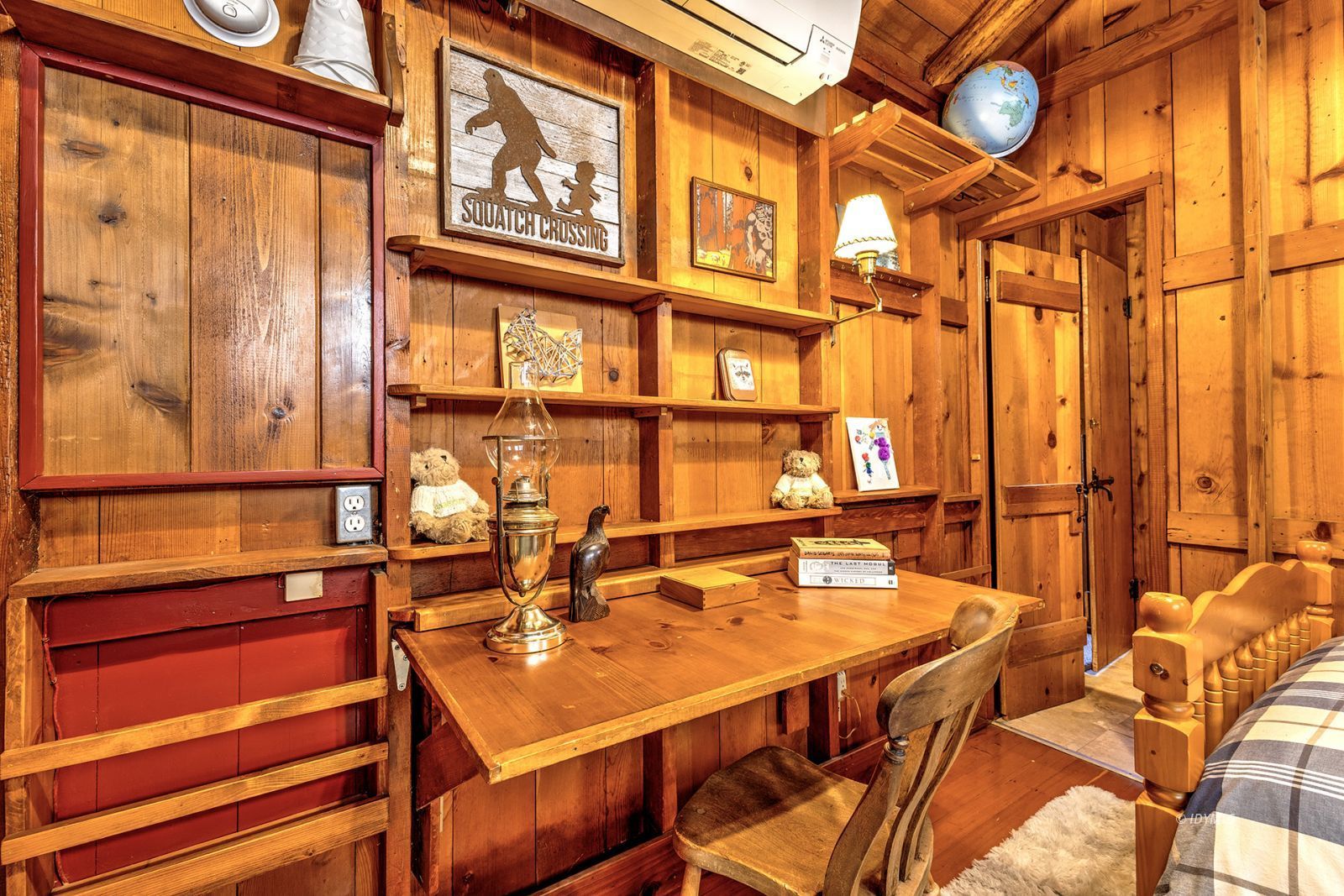 Property Photo 58