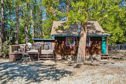feature listing property photo