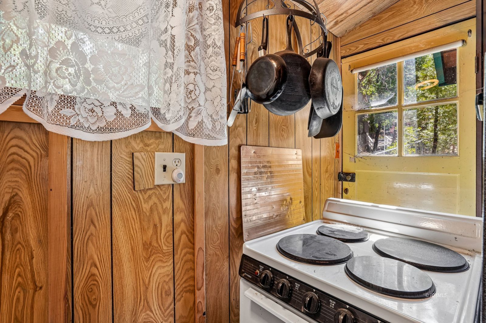 Property Photo 9
