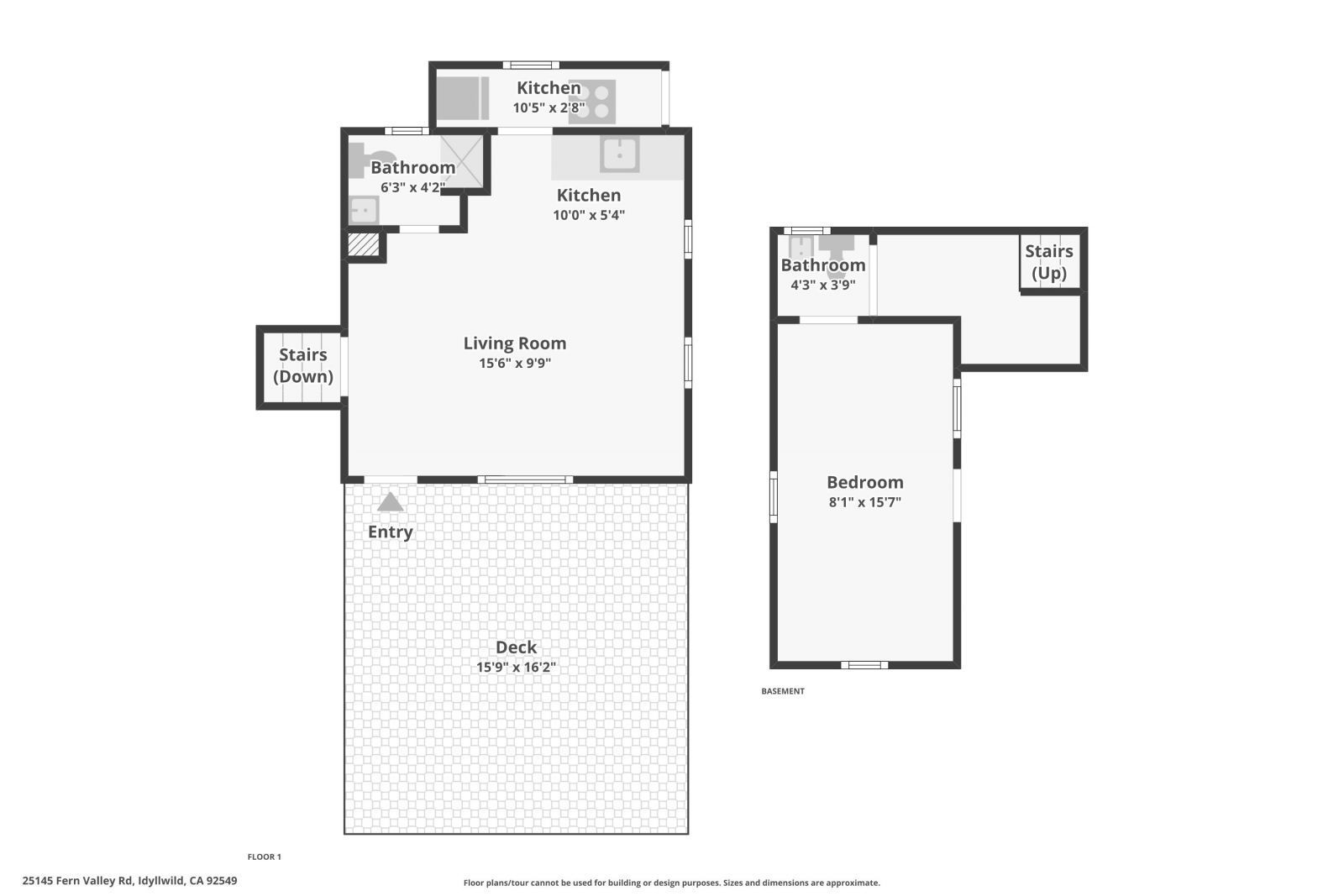 Property Photo 27
