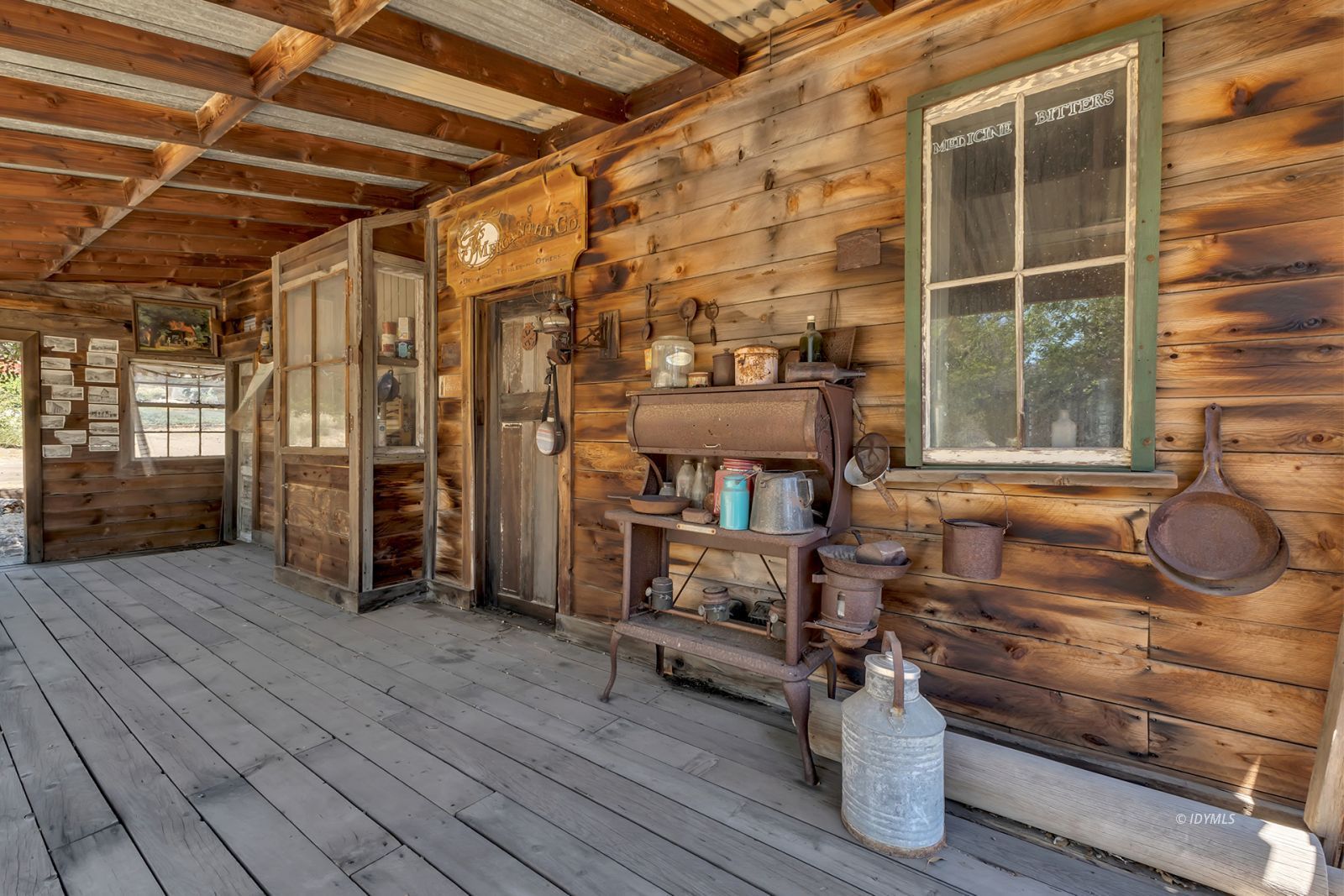 Property Photo 72