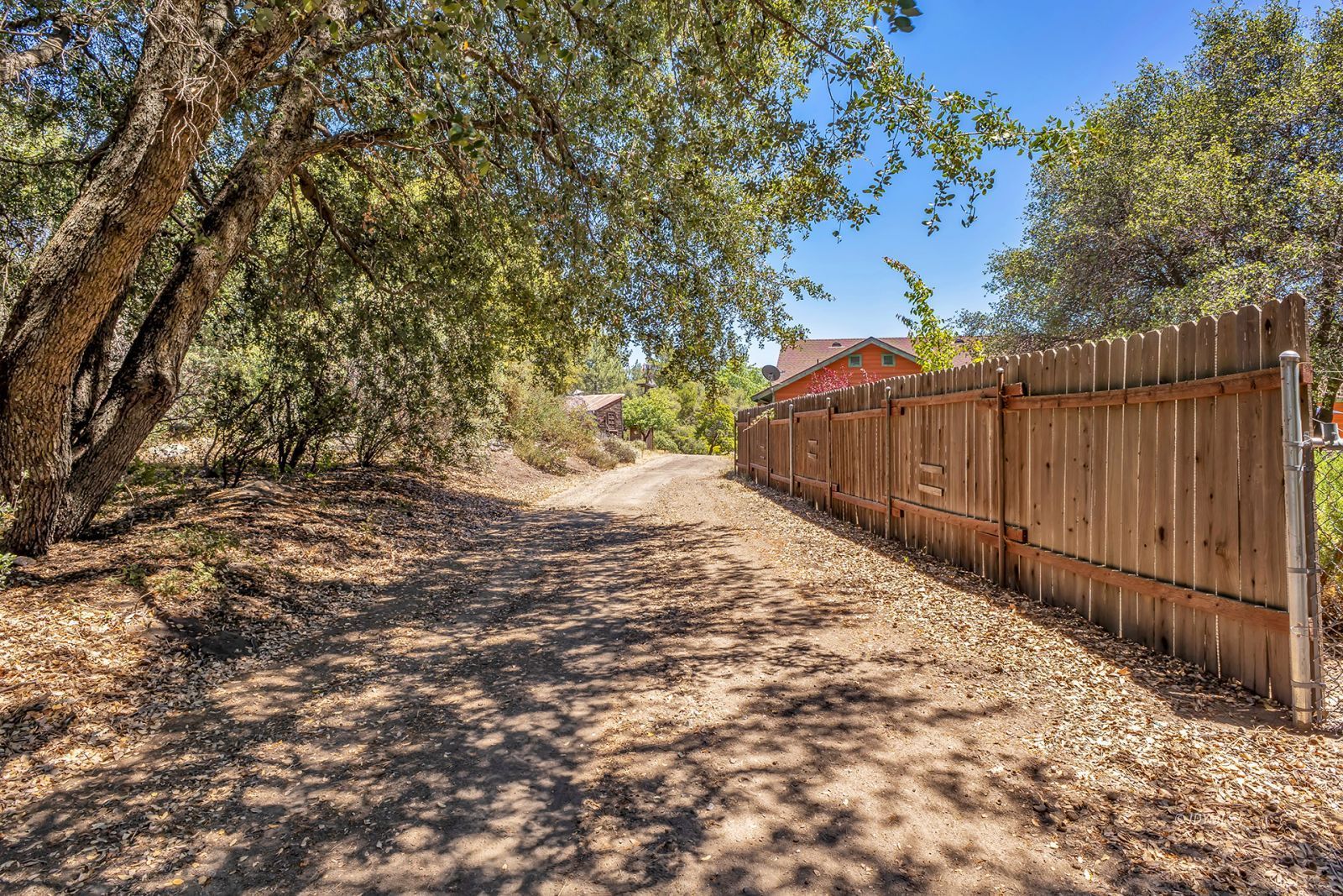 Property Photo 86