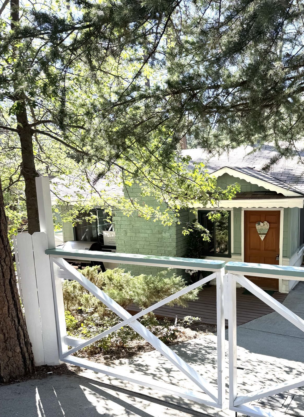 Property Photo 20