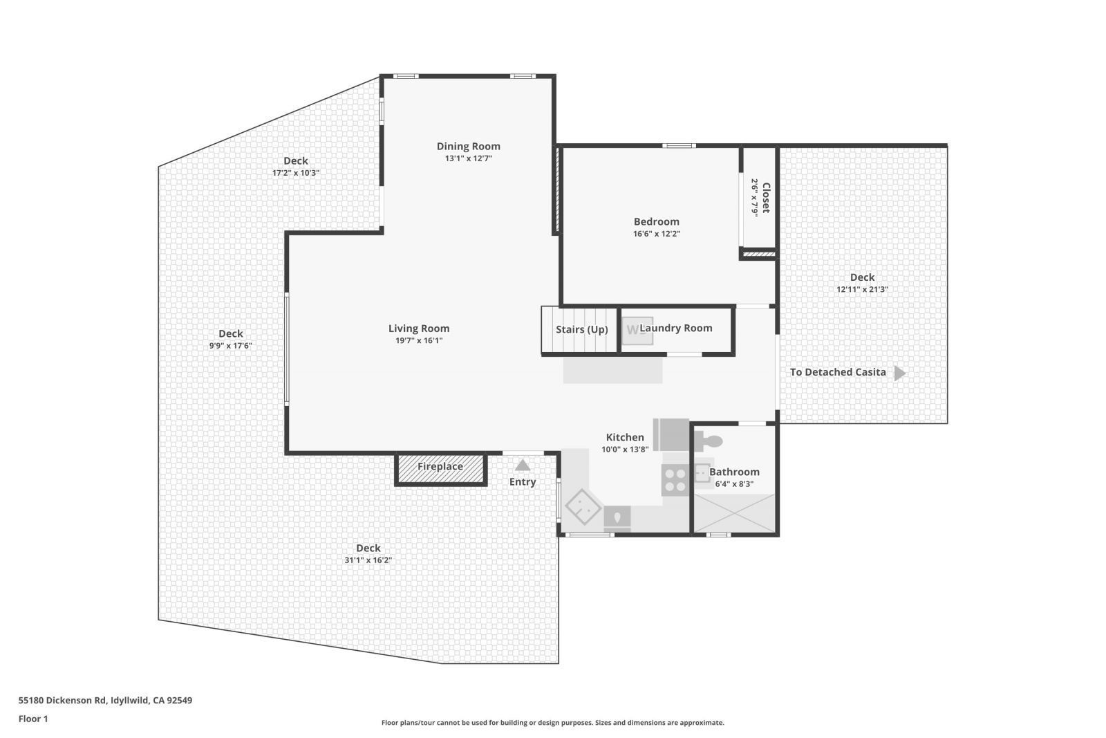 Property Photo 43