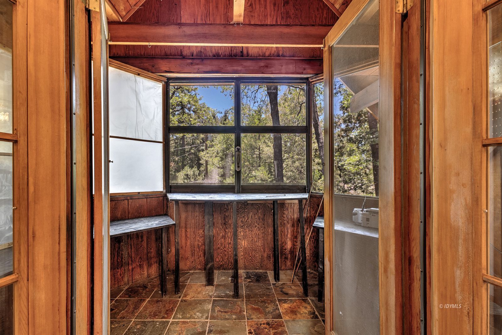 Property Photo 39