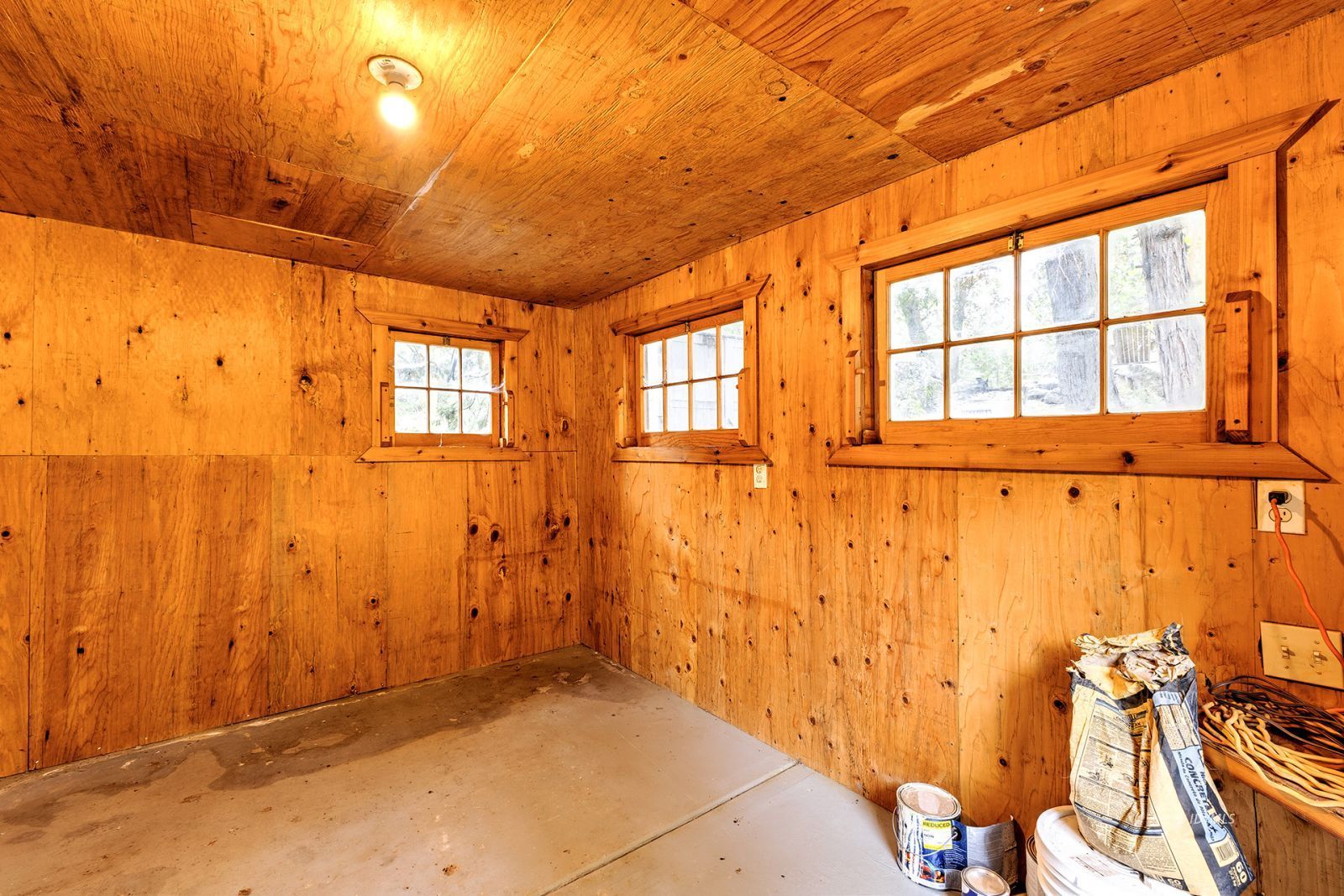 Property Photo 59