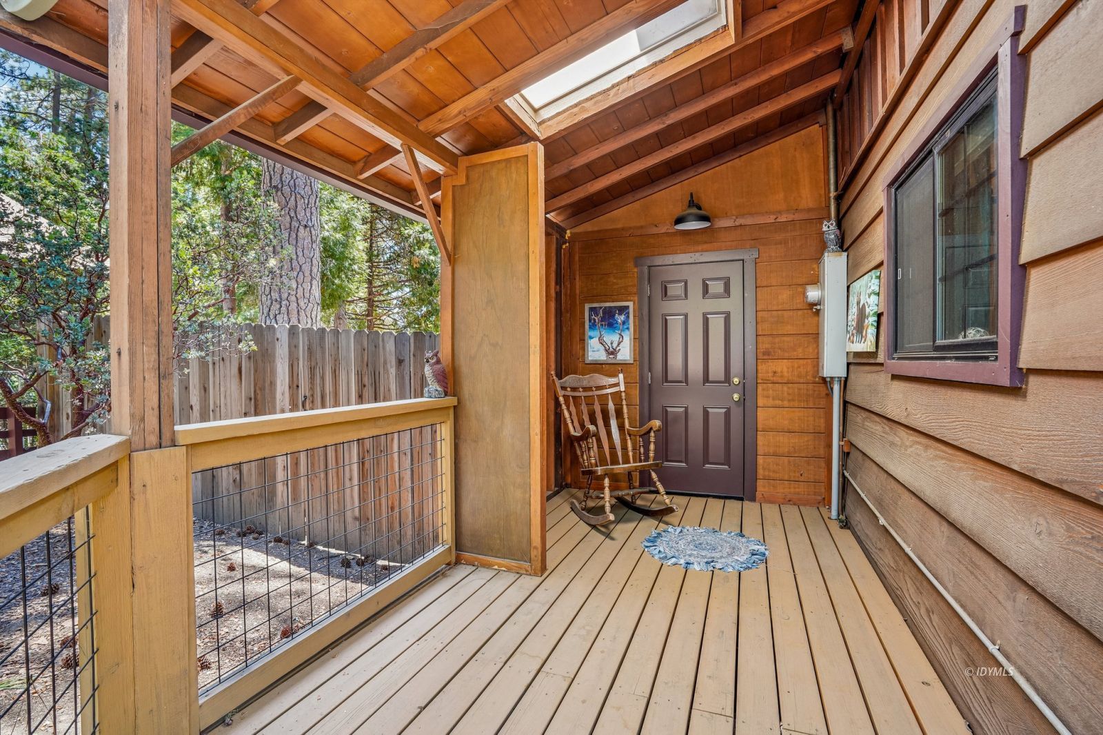 Property Photo 24