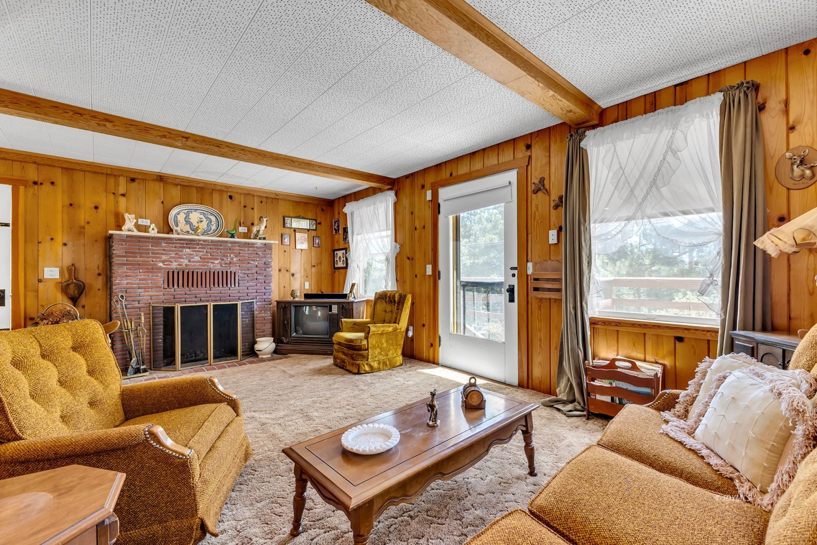 Property Photo 33