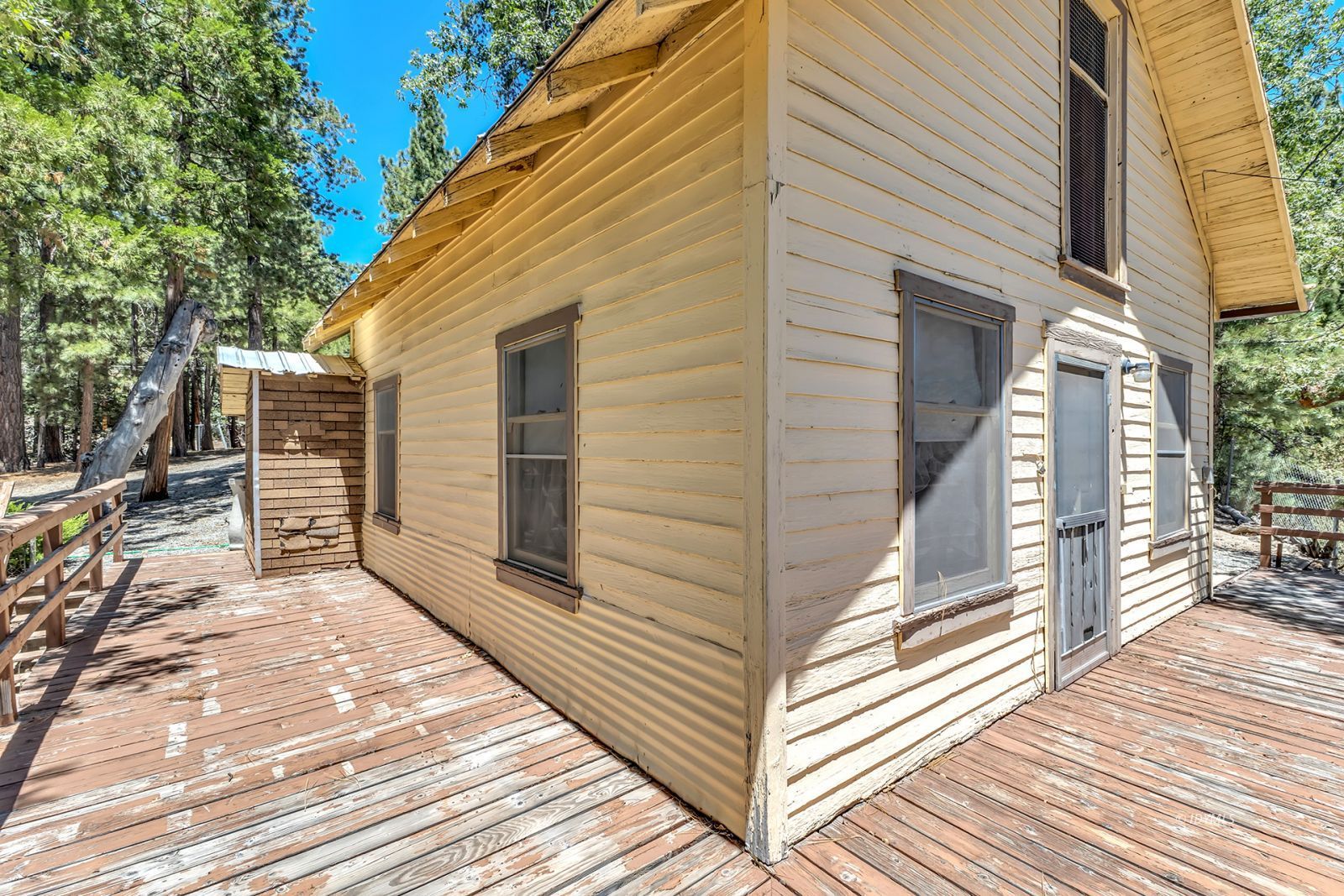 Property Photo 45